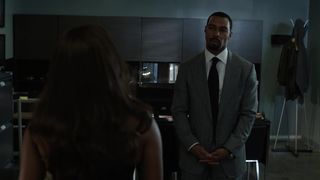 Lucy_Walters__Naturi_Naughton_-_Power_s02e10__2015_ celebrity sexy video