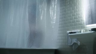 Salma_Hayek_-_Everly (2014)