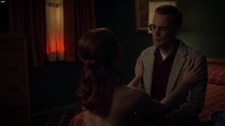 Erin_Cummings_-_Masters_of_Sex_s02e09 (2014)