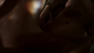 Lavinia Wilson nude, Isabelle Redfern nude - Schossgebete (2014) Nudity and Threesome Sex