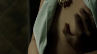 Chasty_Ballesteros_-_The_Funhouse_Massacre (2015)