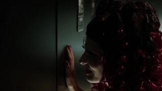 Chasty_Ballesteros_-_The_Funhouse_Massacre (2015)