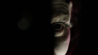 Chasty_Ballesteros_-_The_Funhouse_Massacre (2015)