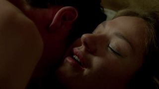 Emilie Dequenne - Pas son genre (2014) celebrity nude videos