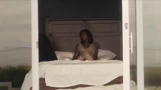 Zaraah_Abrahams_-_Da_Sweet_Blood_of_Jesus (2015)