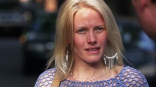 Laura Birn sexy - A_Walk_Among_the_Tombstones (2014)