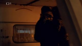 Tatiana Vilhelmova - Nevinne lzi s02e03 (2014) actress sexy