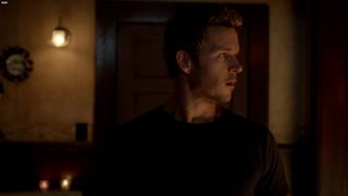 Karolina_Wydra_-_True_Blood_s07e06 (2014)