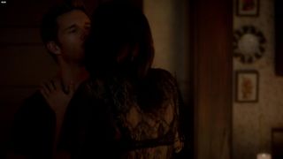 Karolina_Wydra_-_True_Blood_s07e06 (2014)