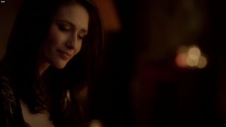 Karolina_Wydra_-_True_Blood_s07e06 (2014)