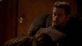 Karolina_Wydra_-_True_Blood_s07e06 (2014)