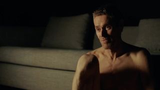 Ana Clara Fischer, Maria Fernanda Candido, Clara Choveaux, Barbara Paz - My Hindu Friend (2015) [uncut version]