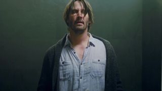 Ana de Armas, Lorenza Izzo - Knock Knock (2015) celebs sexy video