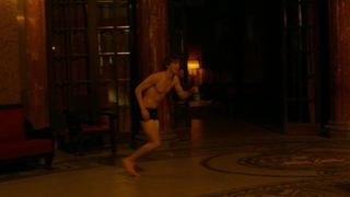 Victoire Gonin-Labat, Magdalena Korpas - Le tournoi (2015) celeb sexy