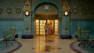 Victoire Gonin-Labat, Magdalena Korpas - Le tournoi (2015) celeb sexy