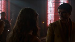 Josephine_Gillan__Kristen_Gillespie_-_Game_of_Thrones_s04e01 (2014)