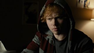 Alyson Bath hot - Girlhouse (2014)