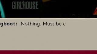 Alyson Bath hot - Girlhouse (2014)