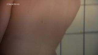 Christina Siemoneit - Alles was zahlt e1424 (2013) actress 1080p_1