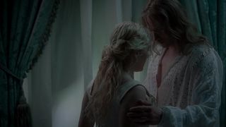 Kate_Winslet__Kirsty_Oswald_-_A_Little_Chaos (2014)