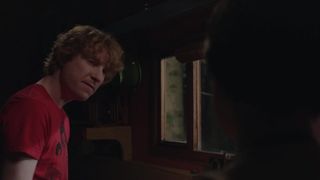 Maggie Gyllenhaal – Frank (2014) celeb hot video scene