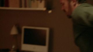 Lisa Carlehed - In Your Arms (2015) celebs sexy video