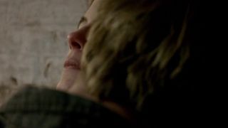 Lisa Carlehed - In Your Arms (2015) celebs sexy video