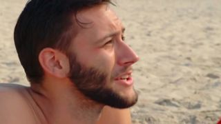 Olivia Delcan - Isla Bonita (2015) celeb nude videos