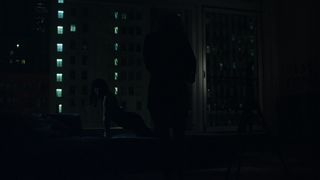 Lesbian Sex Scene. Briana Evigan, Kerry Norton nude - Toy (2015)