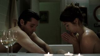 Norah Lehembre - L'affaire SK1 (2014) actress nude videos