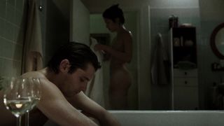 Norah Lehembre - L'affaire SK1 (2014) actress nude videos