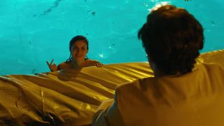 Violetta Schurawlow - Halbe Bruder (2015) celeb sexy video