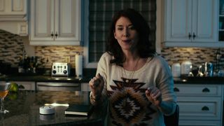 Lauren_Lee_Smith_-_How_to_Plan_an_Orgy_in_a_Small_Town (2015)