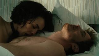 Lucie_Heinze_-_Madchen_im_Eis (2015)