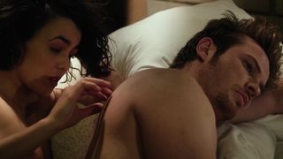 Lucie_Heinze_-_Madchen_im_Eis (2015)