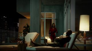 Dawn Olivieri naked - House_of_Lies_s03e08 (2014)