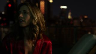 Dawn Olivieri naked - House_of_Lies_s03e08 (2014)