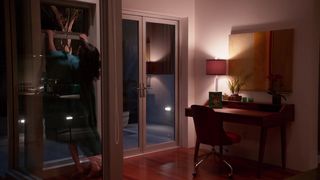 Lisa Edelstein nude - Girlfriends Guide to Divorce (2014) s01e03