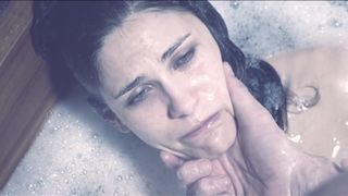 Lili_Bordan_-_The_Smoke  (2014)