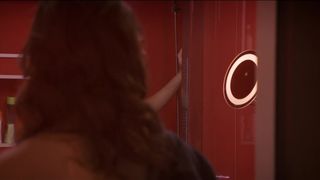 Lili_Bordan_-_The_Smoke  (2014)