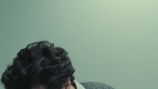 Isild Le Besco nude, Anais Demoustier nude - Une nouvelle amie (2014)