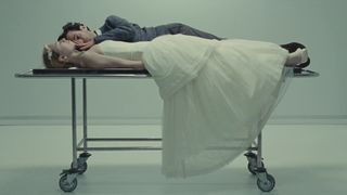 Isild Le Besco nude, Anais Demoustier nude - Une nouvelle amie (2014)