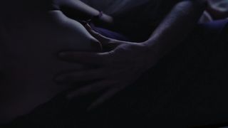 Isild Le Besco nude, Anais Demoustier nude - Une nouvelle amie (2014)