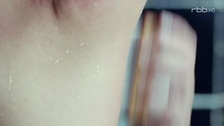 Julia Laube - Melusine (2014) celebrity nude scene