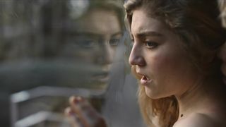 Charlotte De Bruyne, Greet Verstraete - The Twelve (De Twaalf) s01e01e03e05e06 (2019) celeb naked