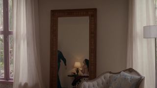Antonia Morais, Mariana Lima, Alessandra Negrini nude - Lucia McCartney (2016) (Season 1, Episode 1)