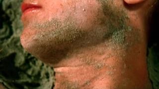 Joanna Pokojska - Siec (2003)