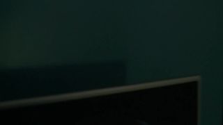 Kristen Stewart - Personal Shopper (2016) Sexy of staging scene