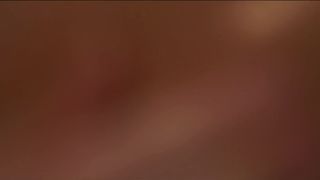 Jela Smeding - Lost Girl (2017) sexy hot scene