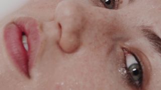 Jordan Monaghan - Cyanide Love (2018) Naked actress